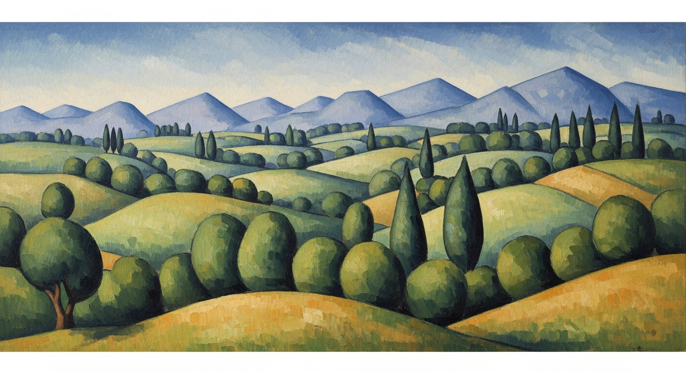 Gemini 3 for Threat Detection: Market Disruption and Adoption Roadmap 2025