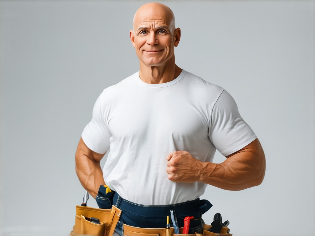 a-mr-clean-like-white-man-wearing-a-utility-belt-ggaa2q22bt