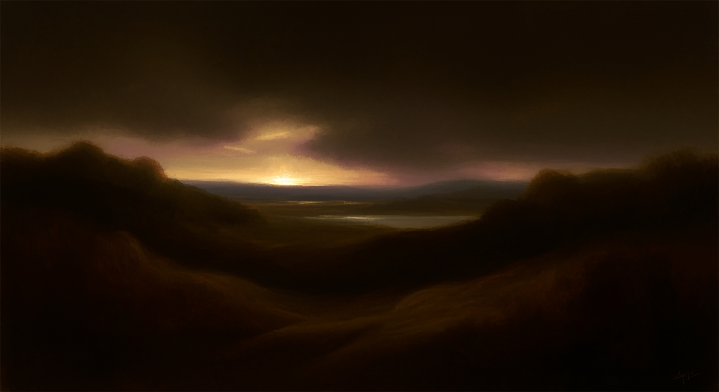 Rashida Tlaib: Rising House Leader, Michigan Progressive Economics, and Palestinian Advocacy 2025