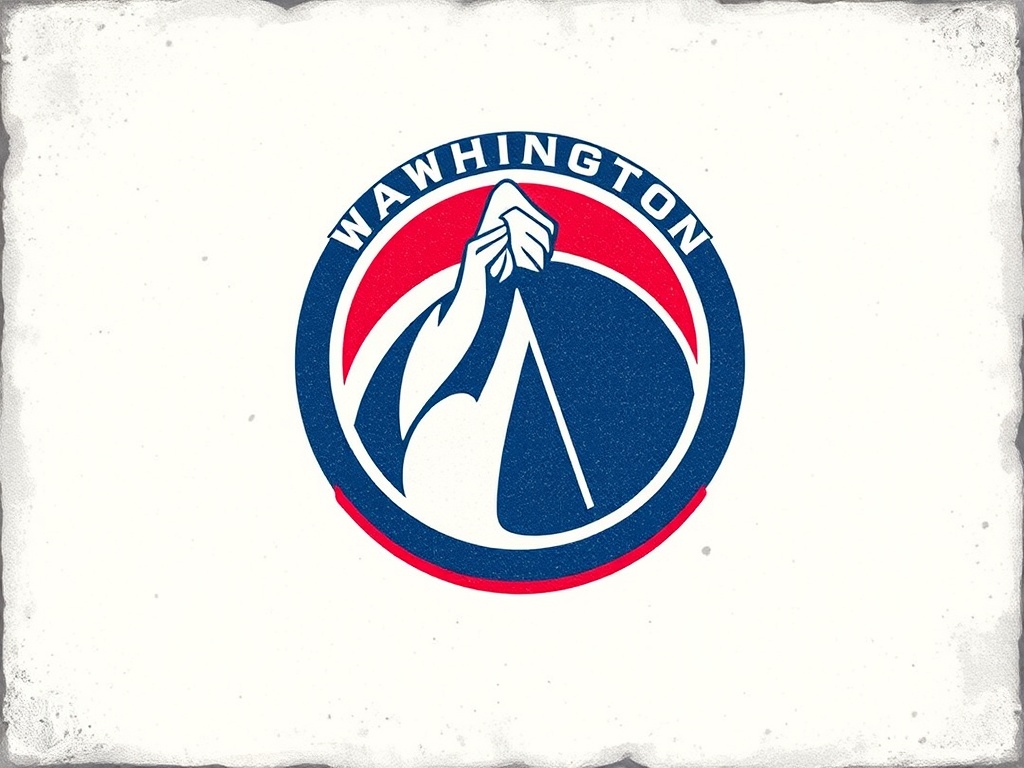 washington wizards image