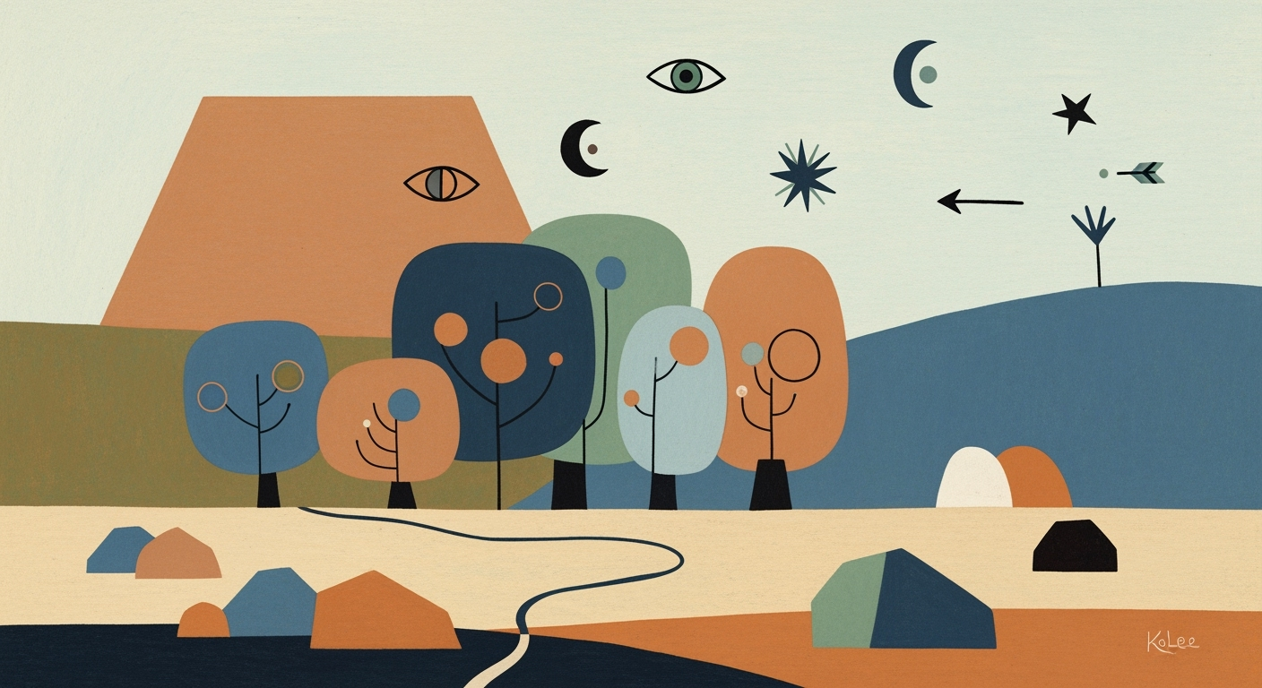 Greenhouse vs Lever ATS: Enterprise Comparison 2025