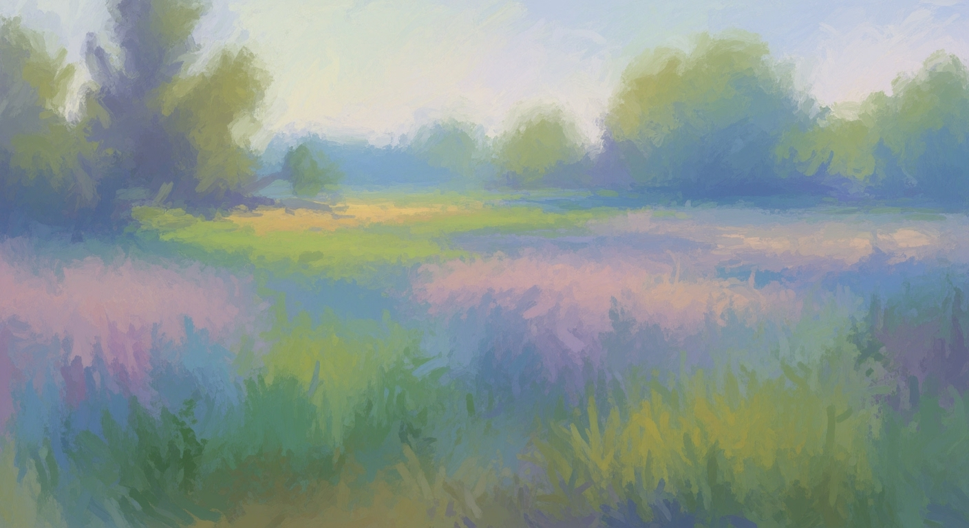 Azure vs AWS: Enterprise Cloud Migration Trends and Best Practices