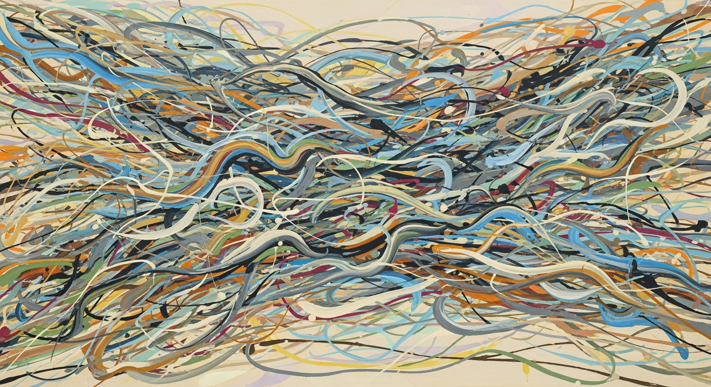 Mastering Personal Productivity Systems in 2025