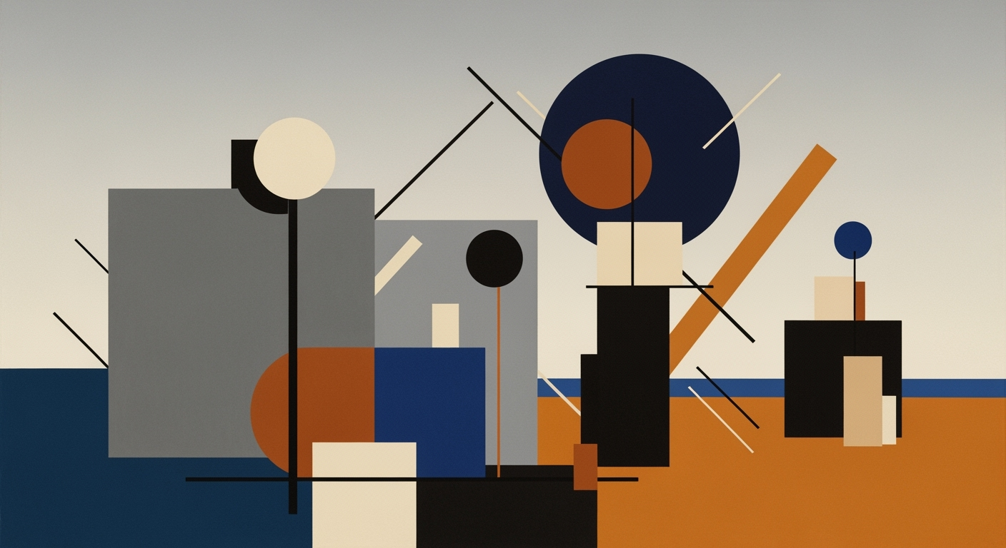 Checkr vs Sterling: Background Check Excellence