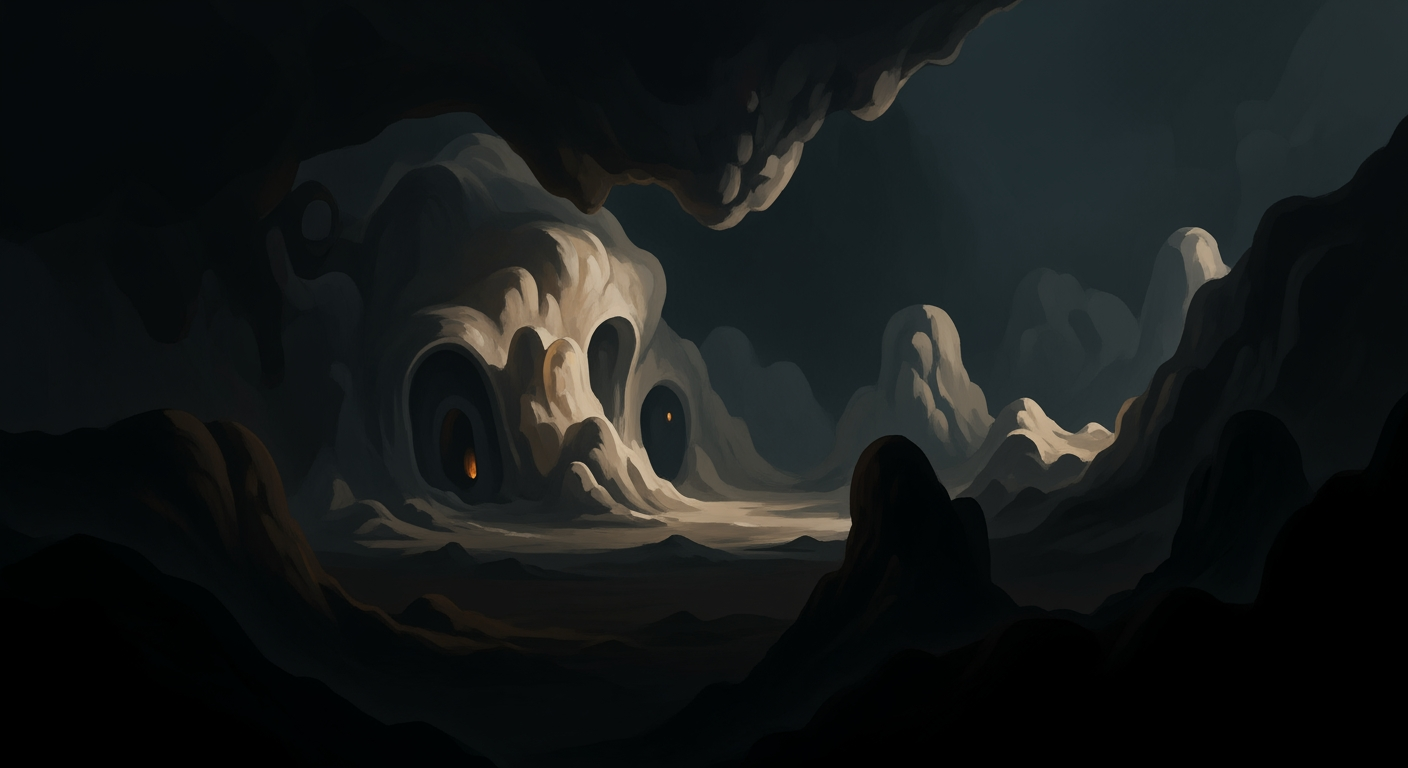 Fulcrum Equity Partners: A Comprehensive Investor Profile