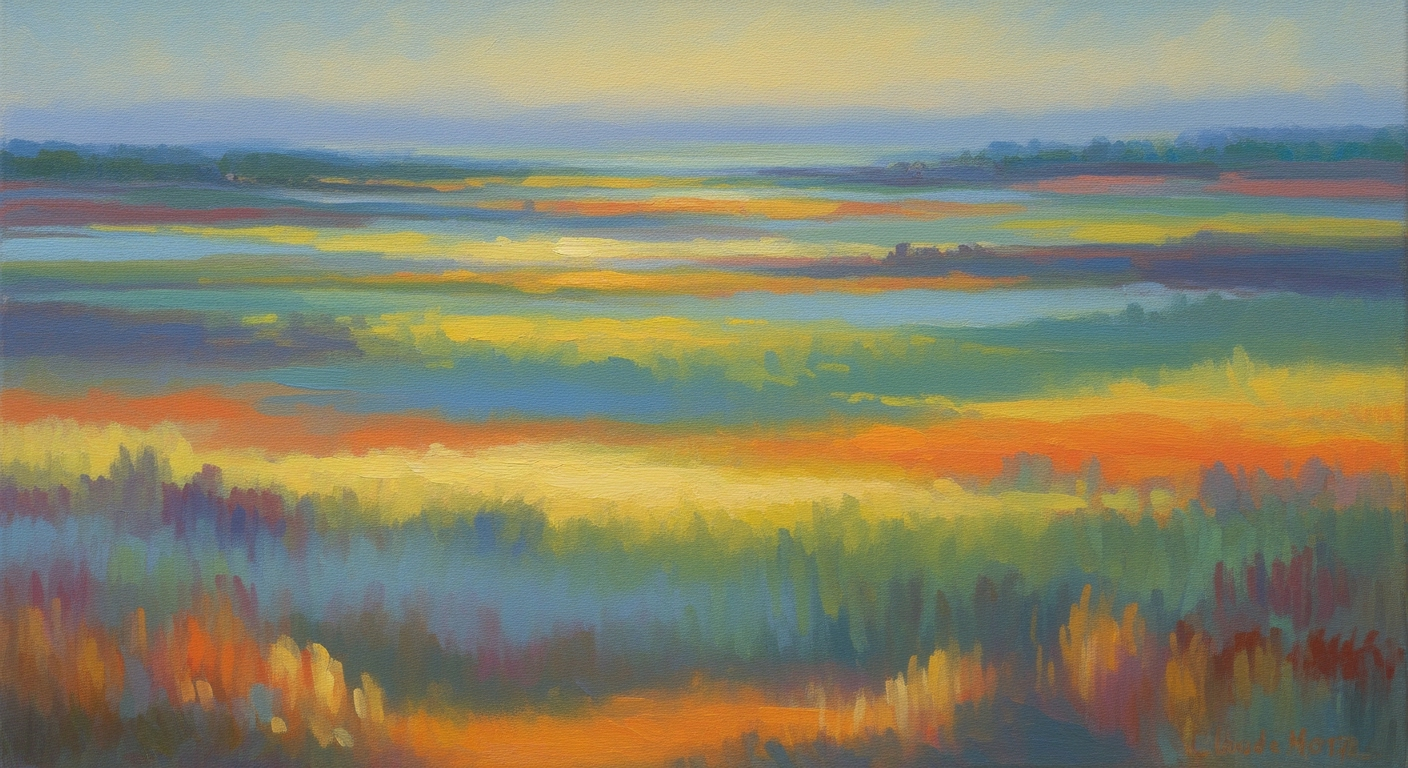 Excel Education Tech: Online Learning & Student Outcomes