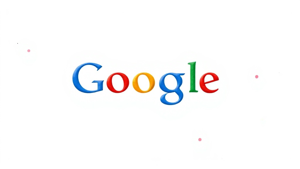 Google Adwords image