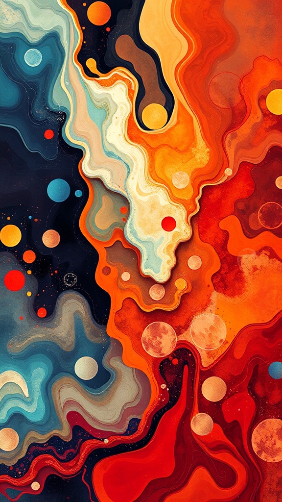 Content Marketing image