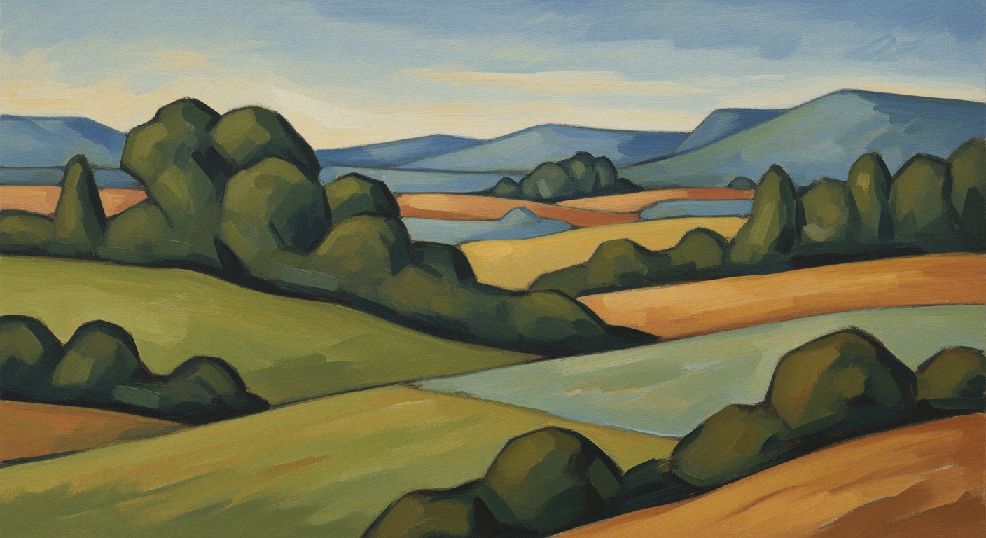 Sylvester Turner and Houston's Energy Transition: Municipal Leadership and Climate Resilience 2025