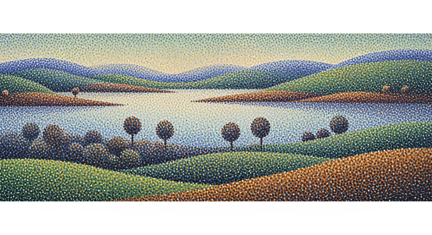 US Fiscal Deficit Trajectory Prediction Markets: Market Report 2025