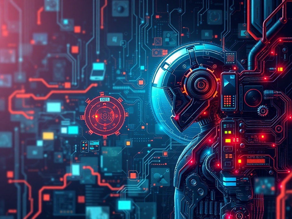 Adtech image