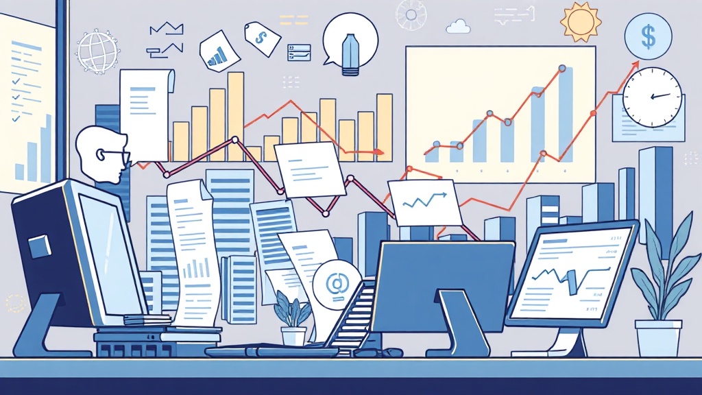 Financial Management image