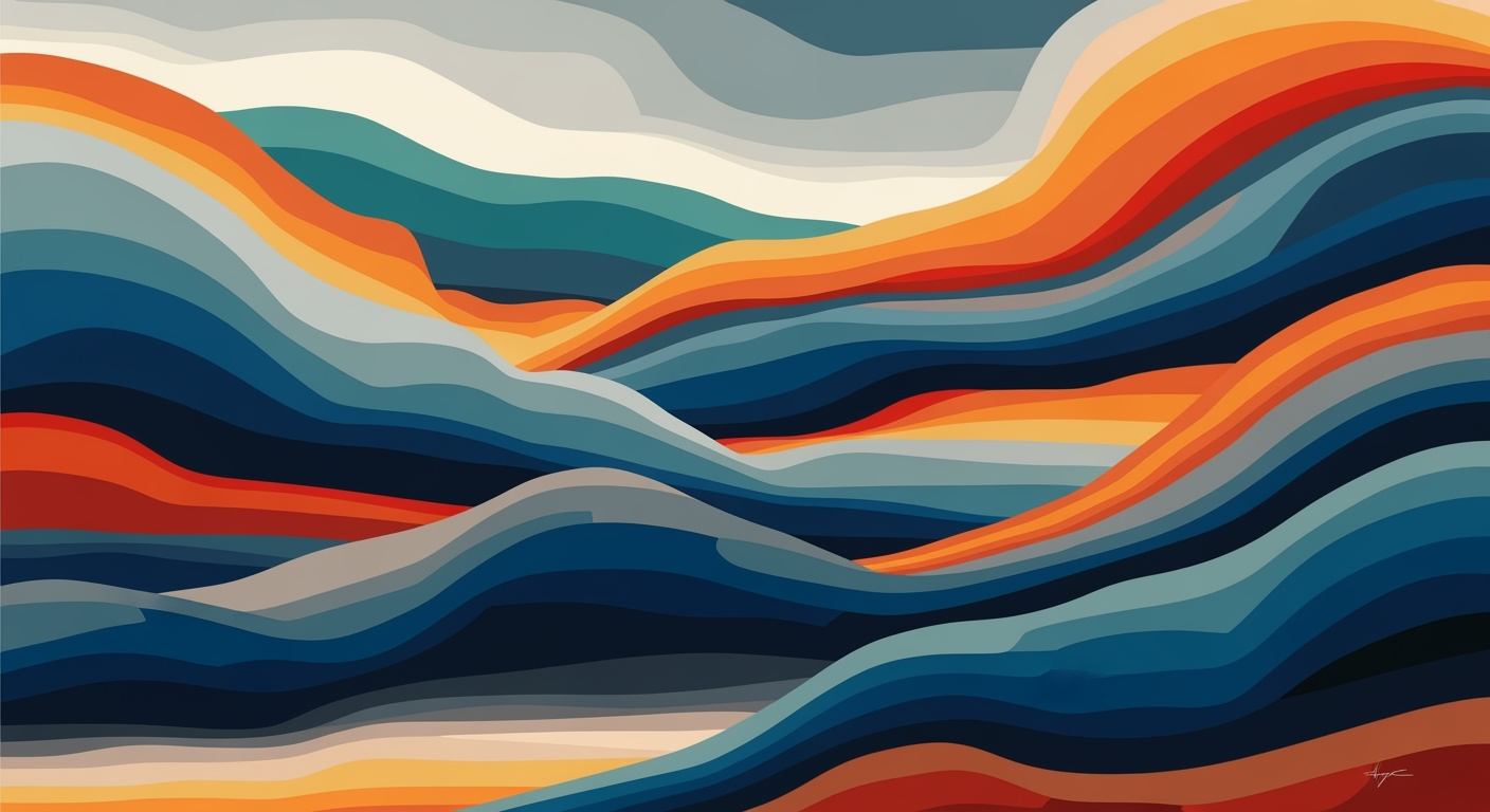 SuccessFactors vs Cornerstone LMS: A Comprehensive Enterprise Guide