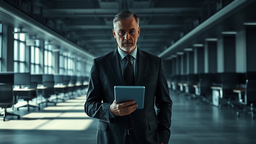 Image related to the article content