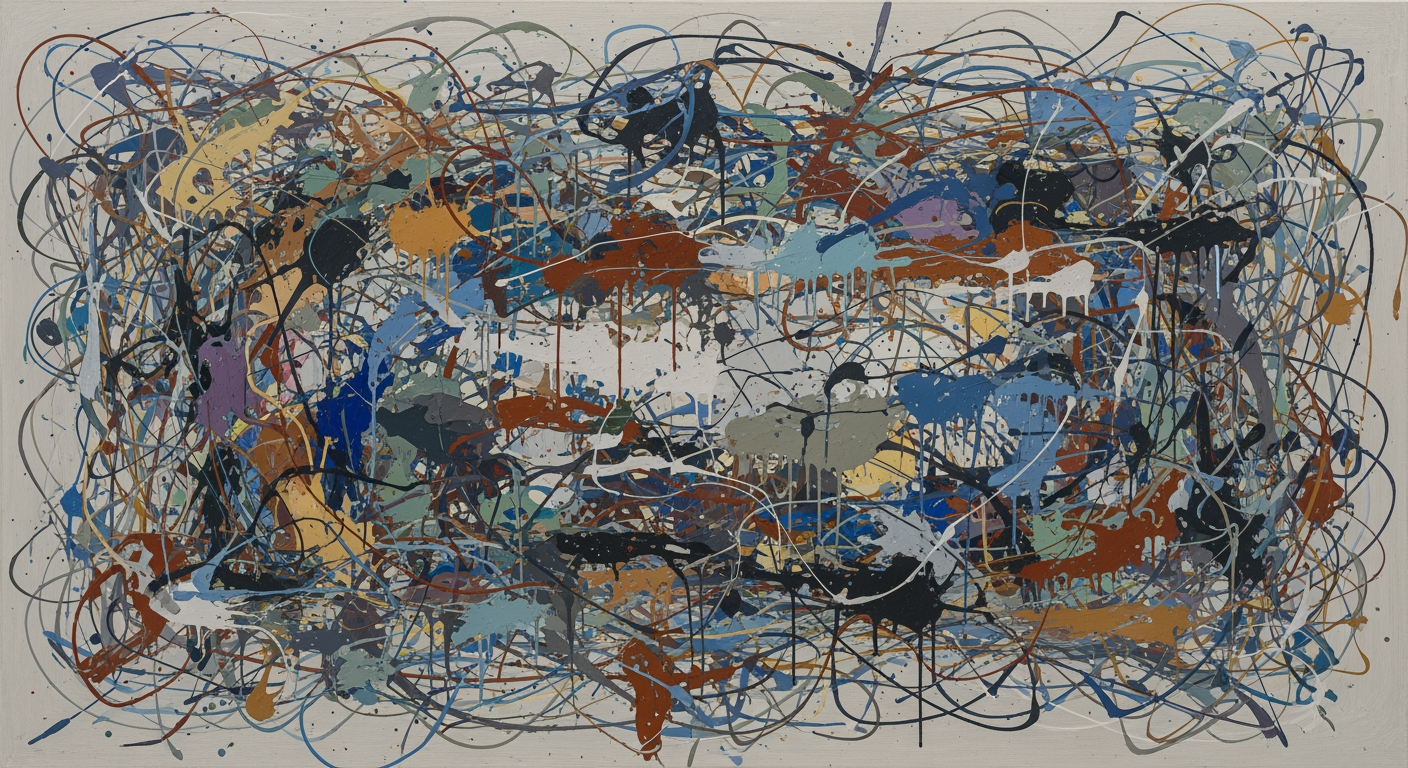 Territory Planning Optimization Model: Revenue Operations Playbook 2025