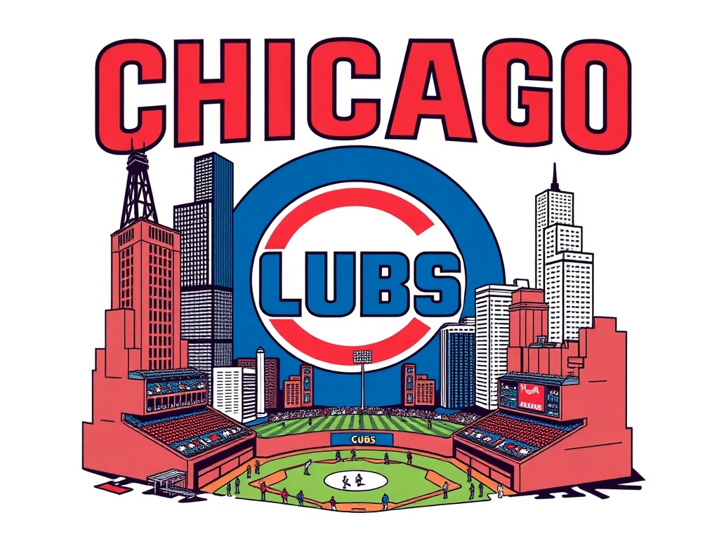 Chicago Cubs Guide: Wrigley Field Tips, Prospects, Tickets & Fan Culture