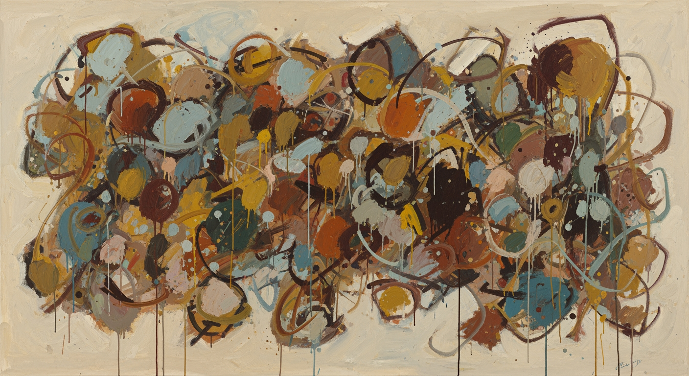 Exchange Listing Event Prediction Markets: On-Chain DeFi Event Markets Report 2025