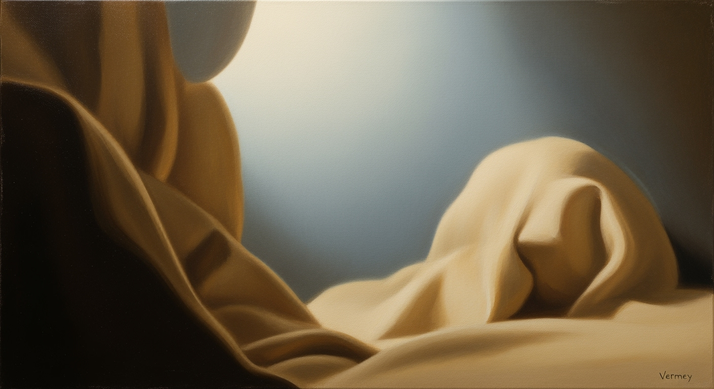 Maximize Efficiency: AI Instant vs. Code Hours