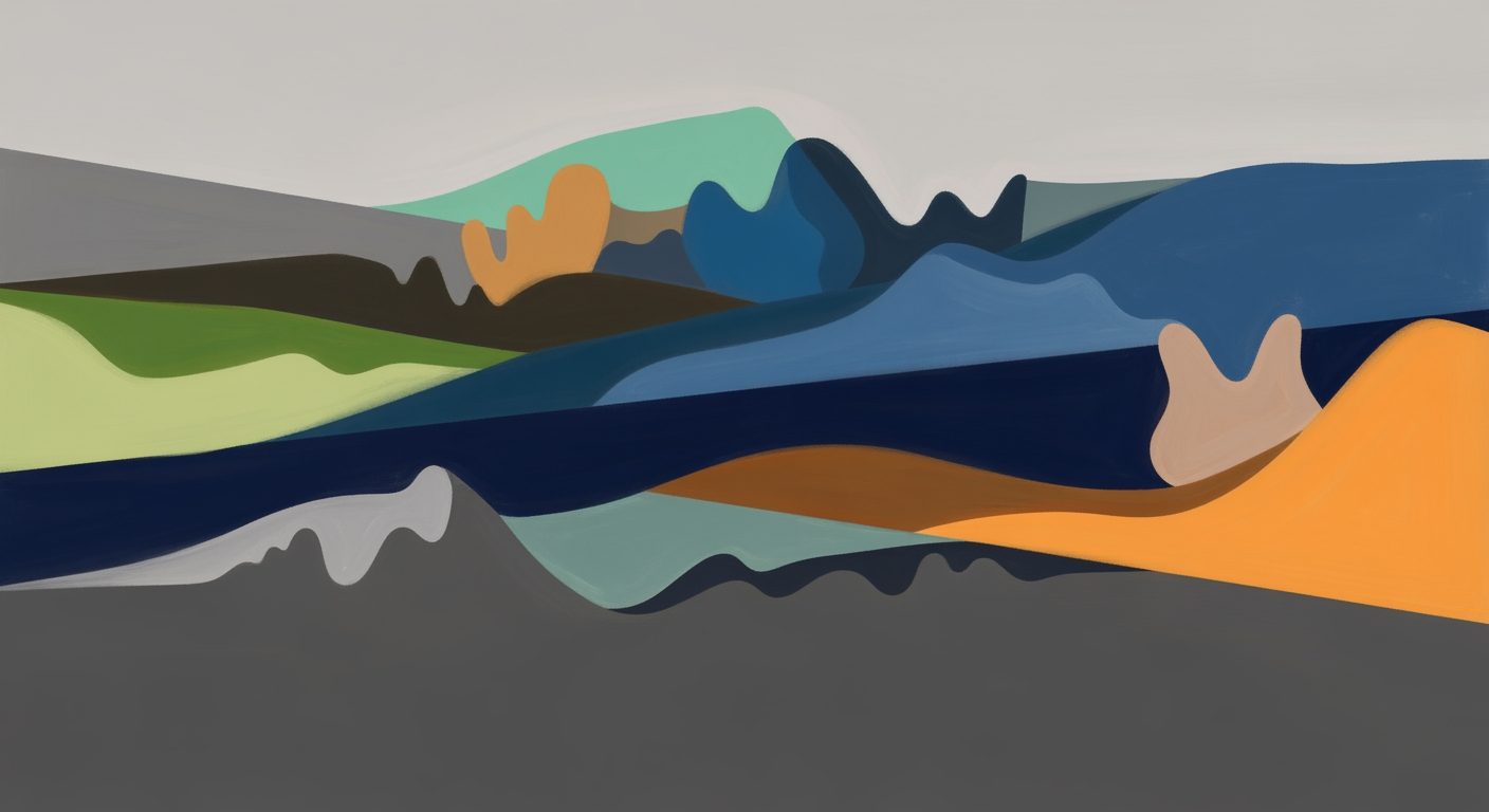 Informal Logic, Fallacies, Argumentation, and Critical Thinking: Industry Analysis and Sparkco Use-Cases 2025