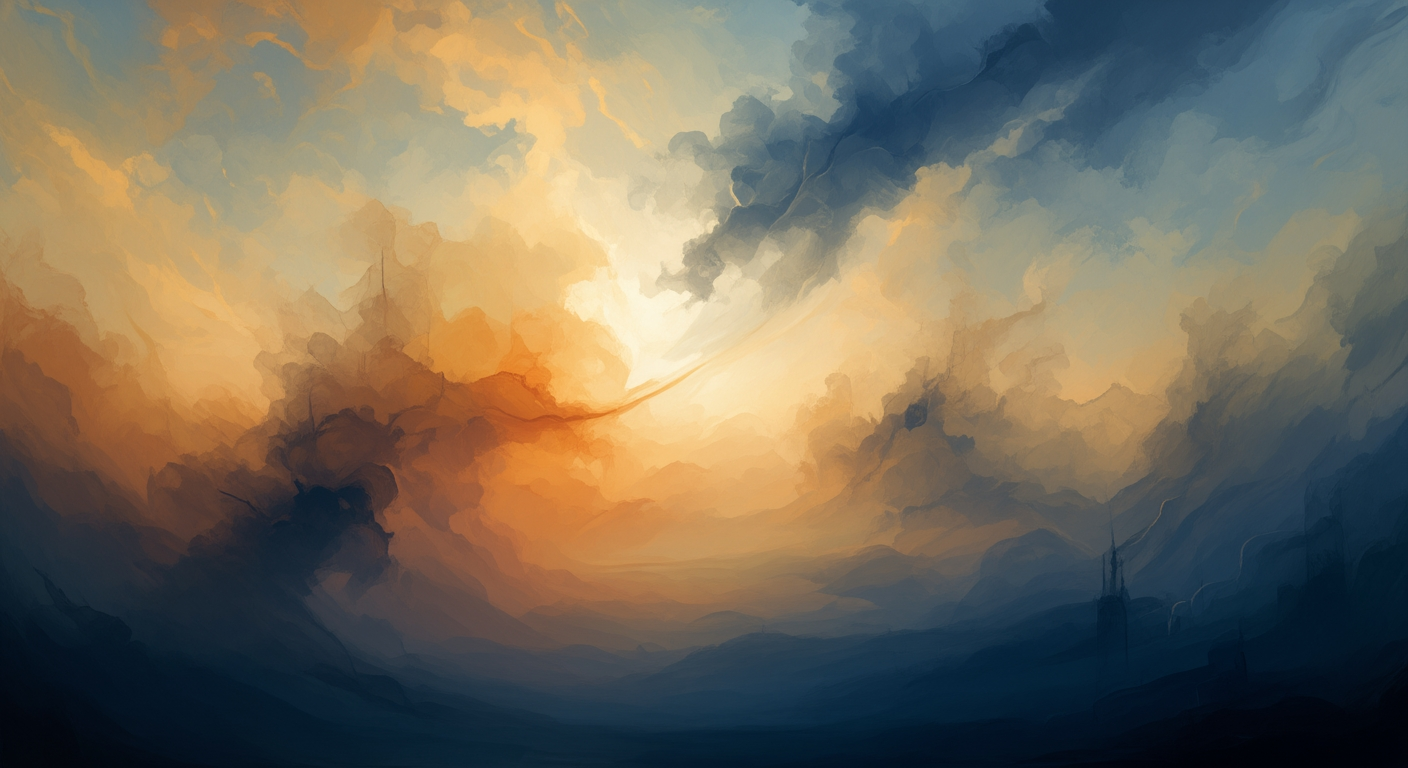 Private Equity Healthcare Consolidation and Patient Outcomes: Data-Driven Analysis of Corporate Oligopoly, Regulatory Capture, and Policy Responses