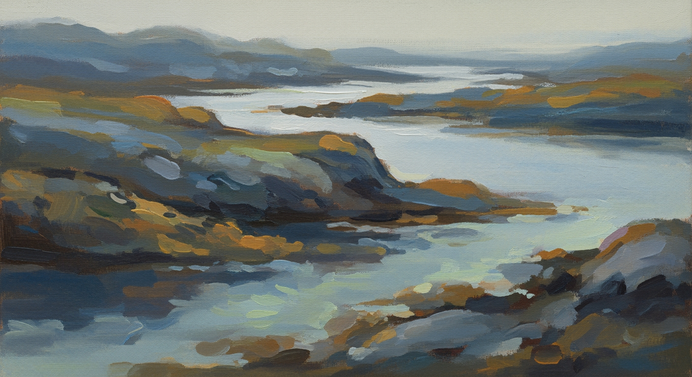 US Corporate Earnings Margin Compression Analysis 2025: GDP, Productivity, and Strategic Responses