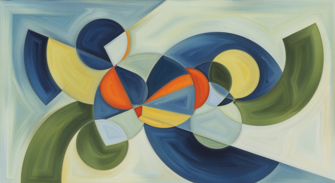 Autonomous Vehicle Liability Insurance Regulatory Framework: Compliance Playbook for Insurers, OEMs, and Regulators