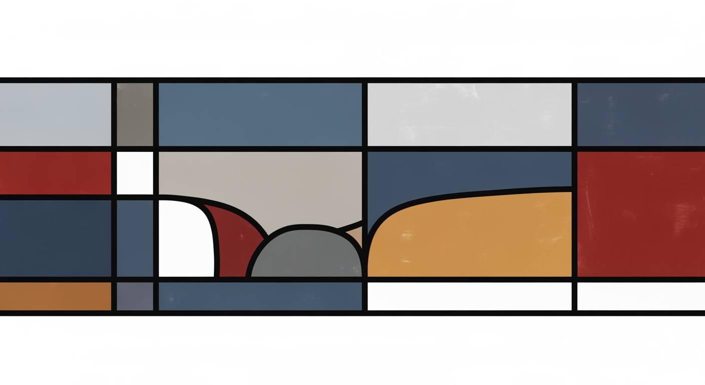 Credit Suisse Private Credit: Institutional Direct Lending Analysis 2025