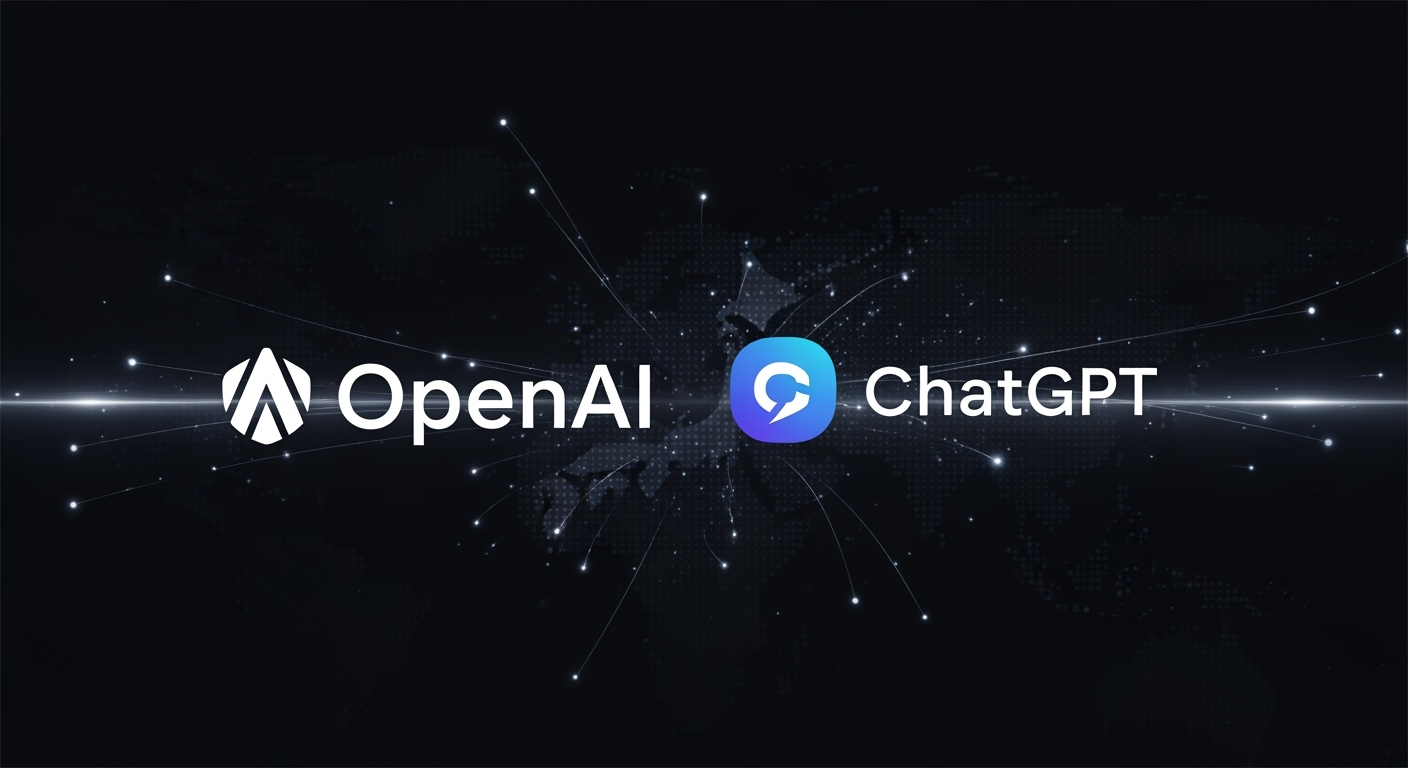 OpenAI Rolls Out ChatGPT Go Plan to 16 Asian Countries, Expands Local Payment Options