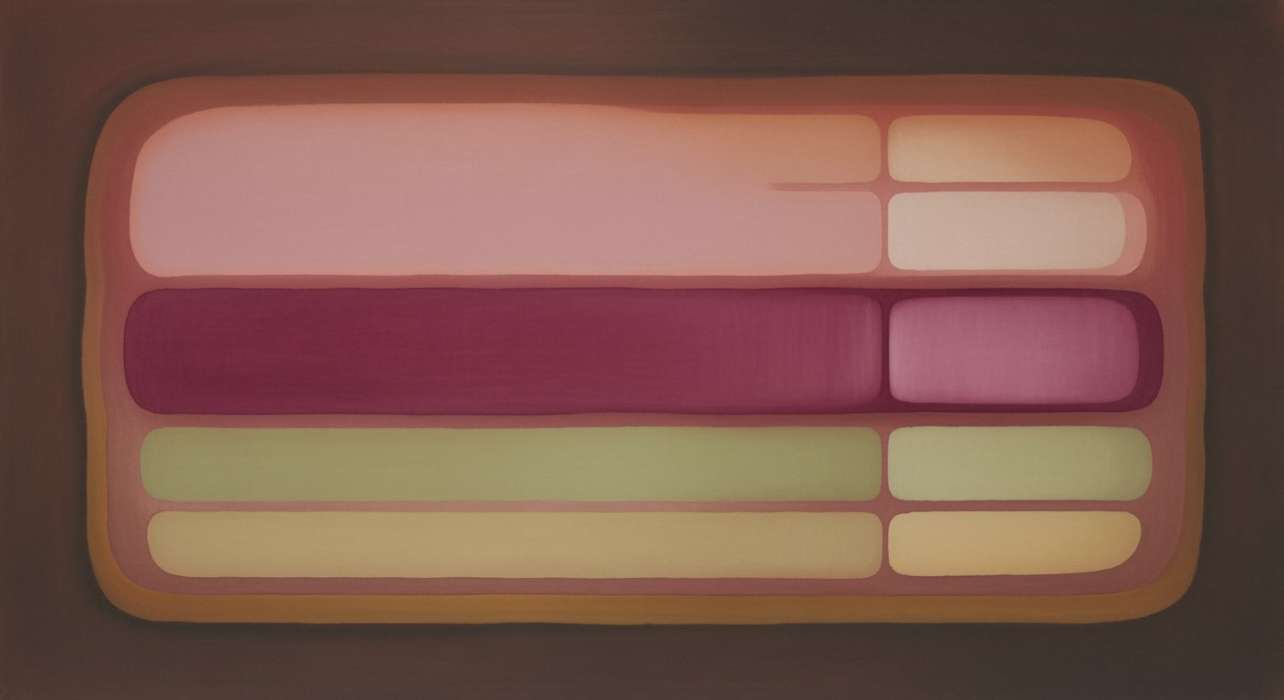 Billboard Advertising for Geographic Voter Targeting: Industry Analysis and Campaign Playbook 2025