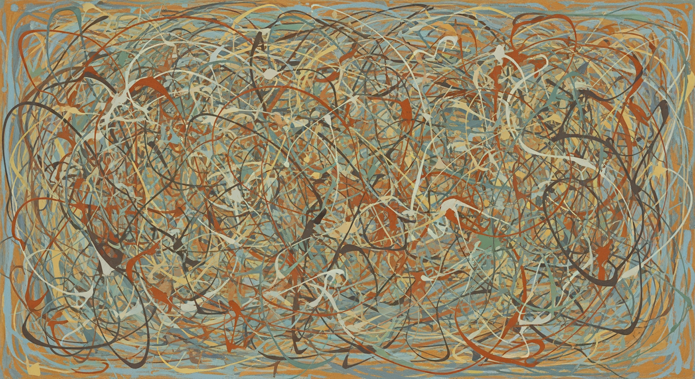 Sparkco | Automate PDF to Excel for Insurance Claims - Parse Claims to Spreadsheet