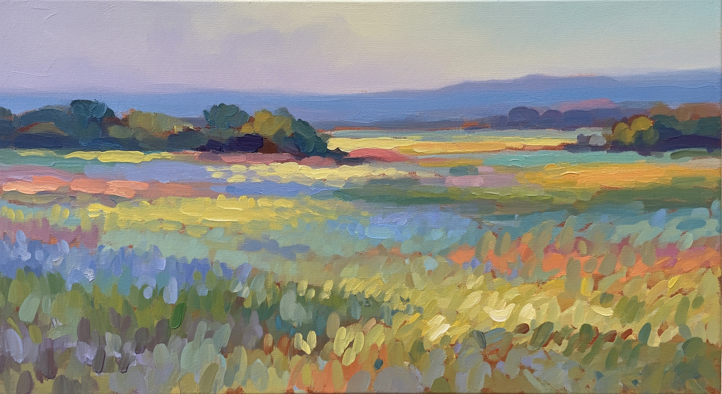 Why High Interest Rates Benefit Smart Companies: Contrarian Market Report 2025 — November 12, 2025