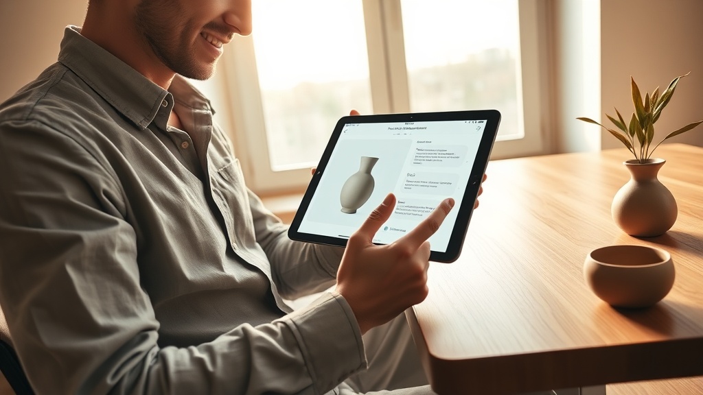 Image related to the article content