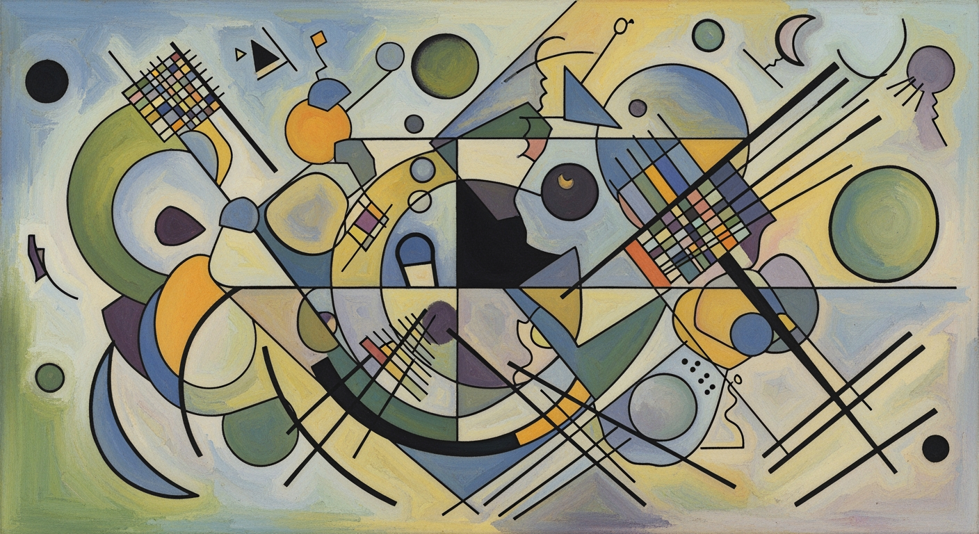 AT&T Telecommunications Consolidation & Service Degradation: Market Power, Regulatory Capture, and Policy Remedies 2025