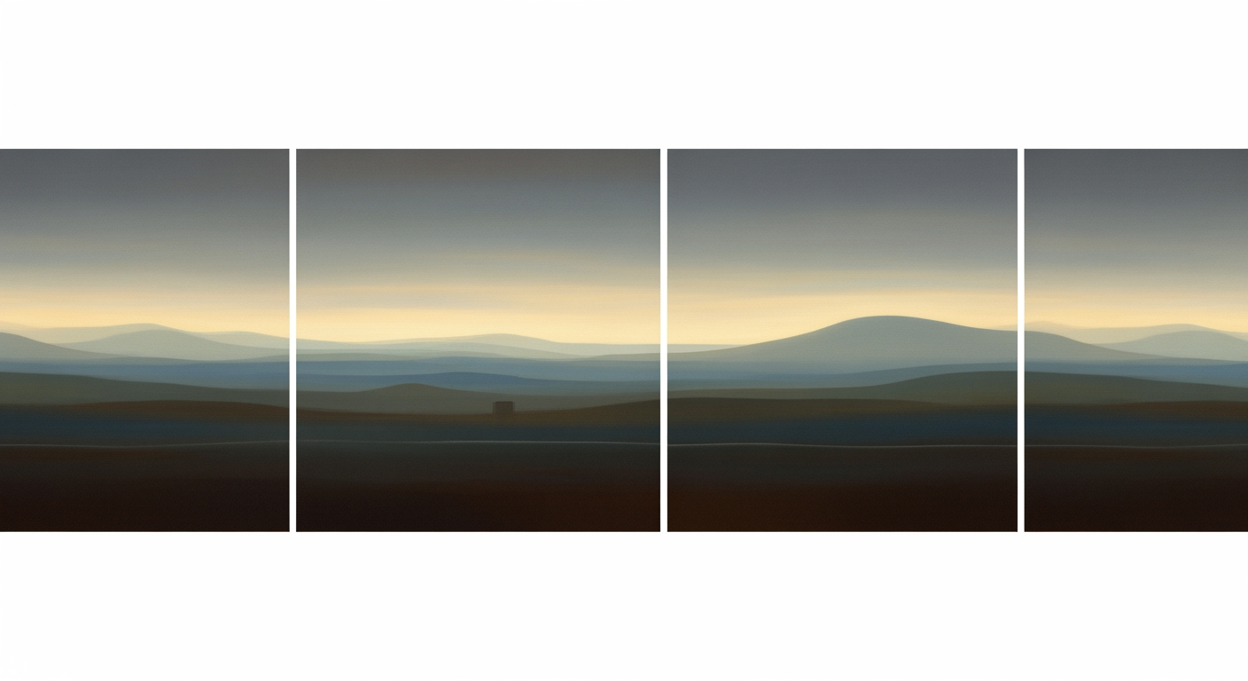 Track Product Usage Frequency Metrics — Practical Industry Analysis & Playbook