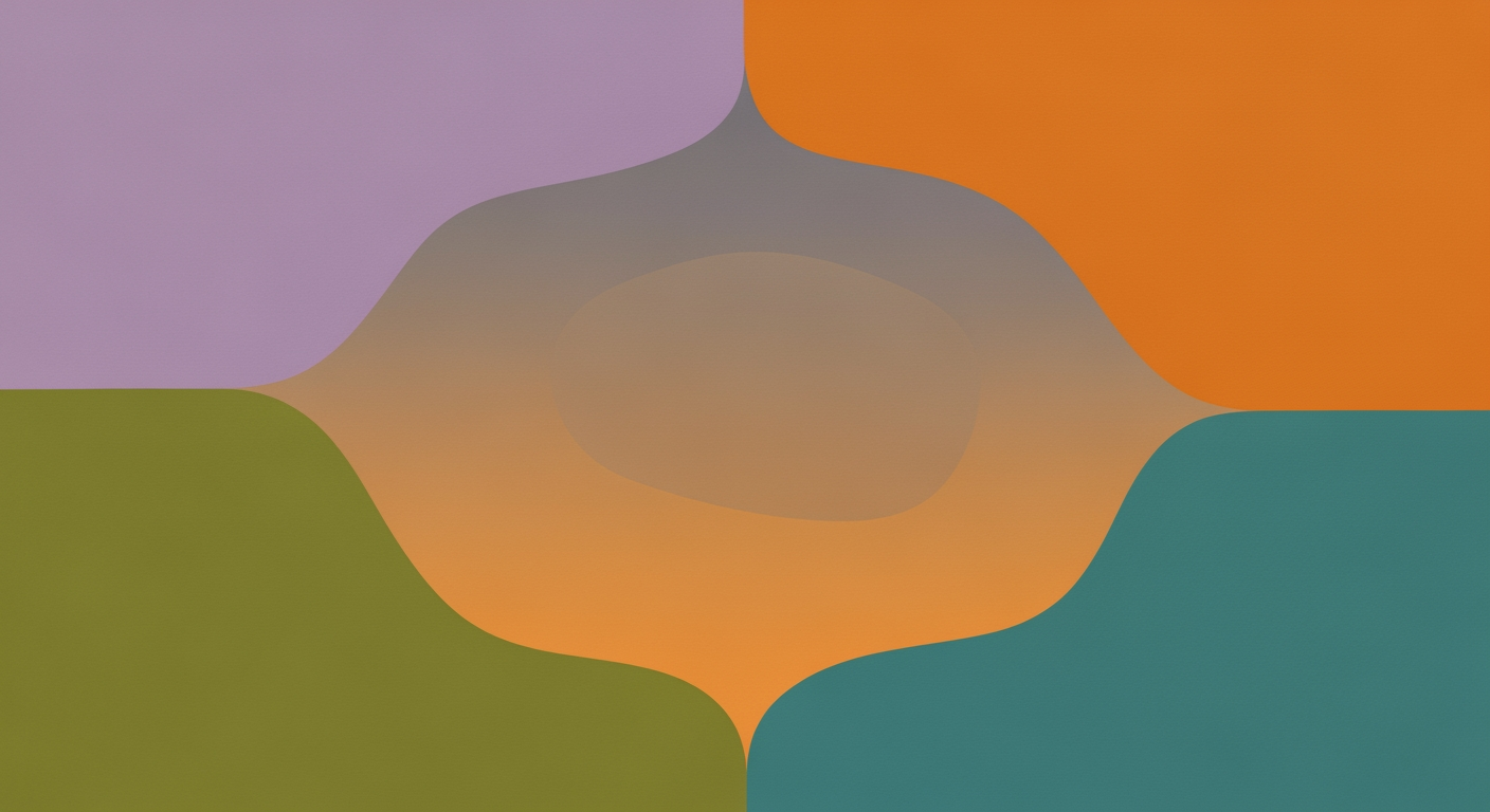 US State Ballot Initiatives Prediction Markets: Microstructure, Calibration and Strategic Roadmap 2025