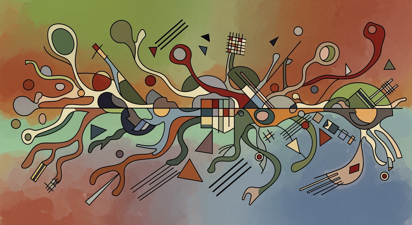 Excel Horizontal Platform: Unlock Cross-Sell & Integration