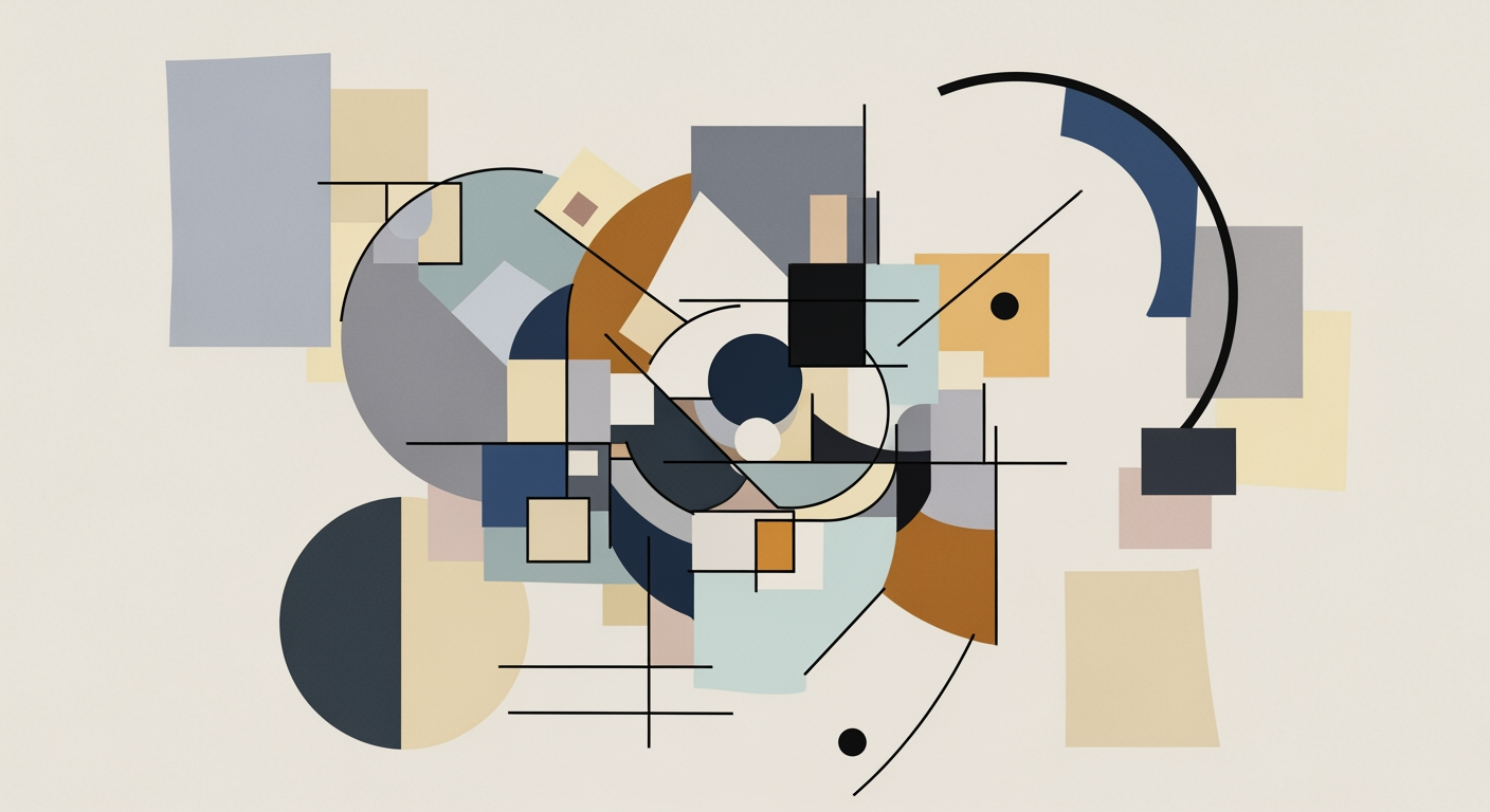 US Supreme Court Decision Prediction Markets: Microstructure, Trading Edges, and Market Design 2025