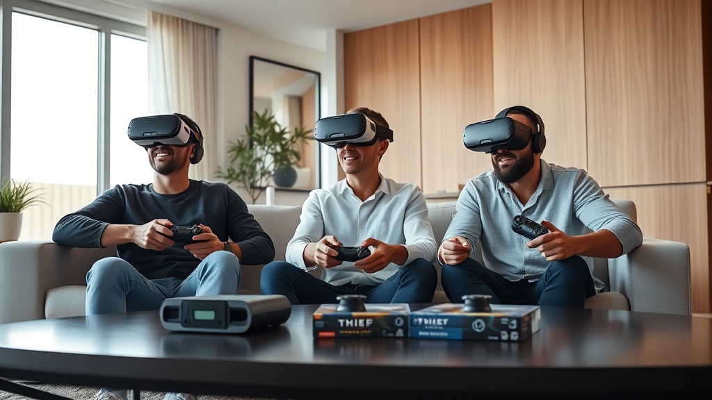 Image related to the article content