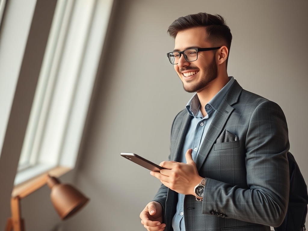 Entrepreneurship image