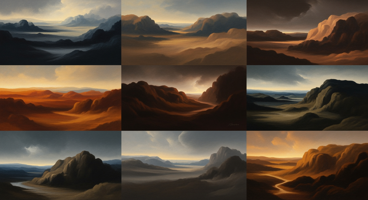 Lido Dominance and LSD Share Prediction Markets: On-Chain Event Markets Analysis 2025