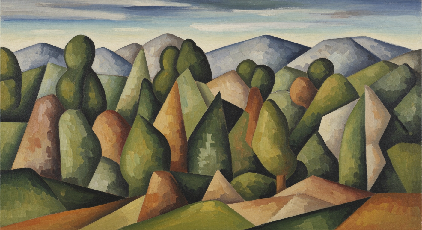 Bank Lending Standards Tightening: Credit Availability, Funding Risks, and Strategic Responses 2025