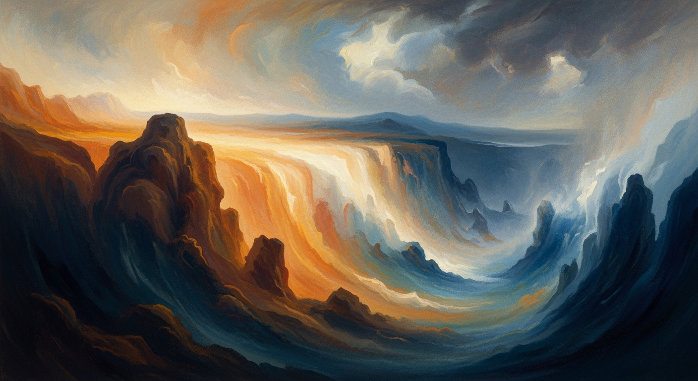 Mastering AI Spreadsheet Builders: A 2025 Guide