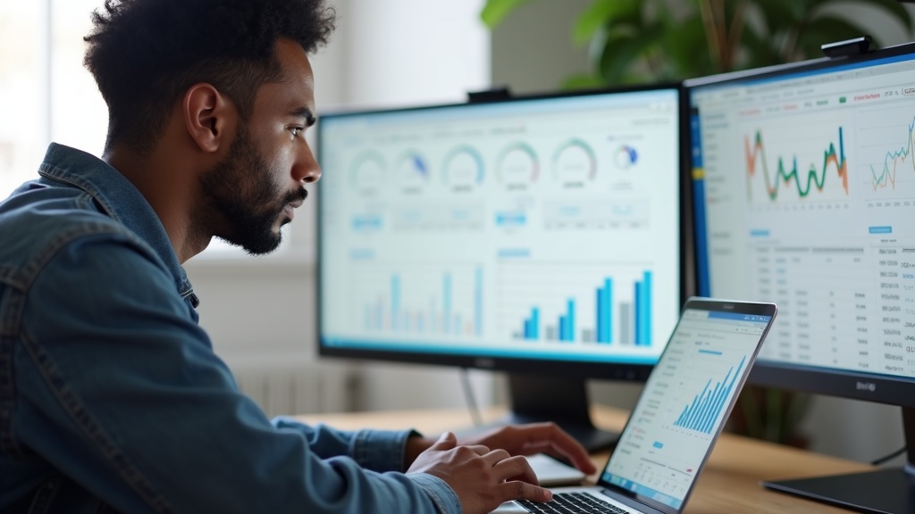 1. Tiếp thị Liên kết là gì? Giải mã mô hình kinh doanh 