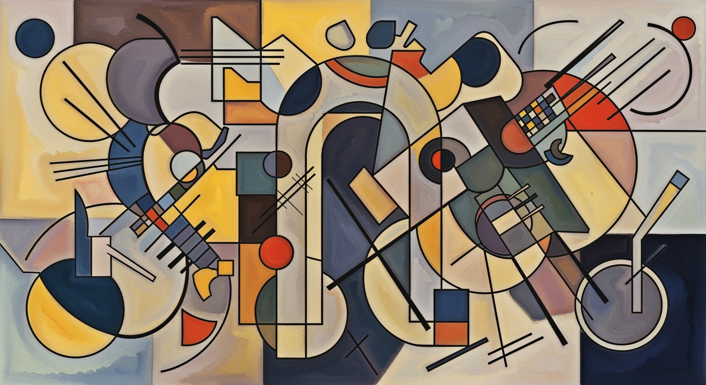 Renewable Energy Grid Integration and Storage Challenges: Tech Monopolies, Platform Gatekeeping, and Practical Solutions 2025