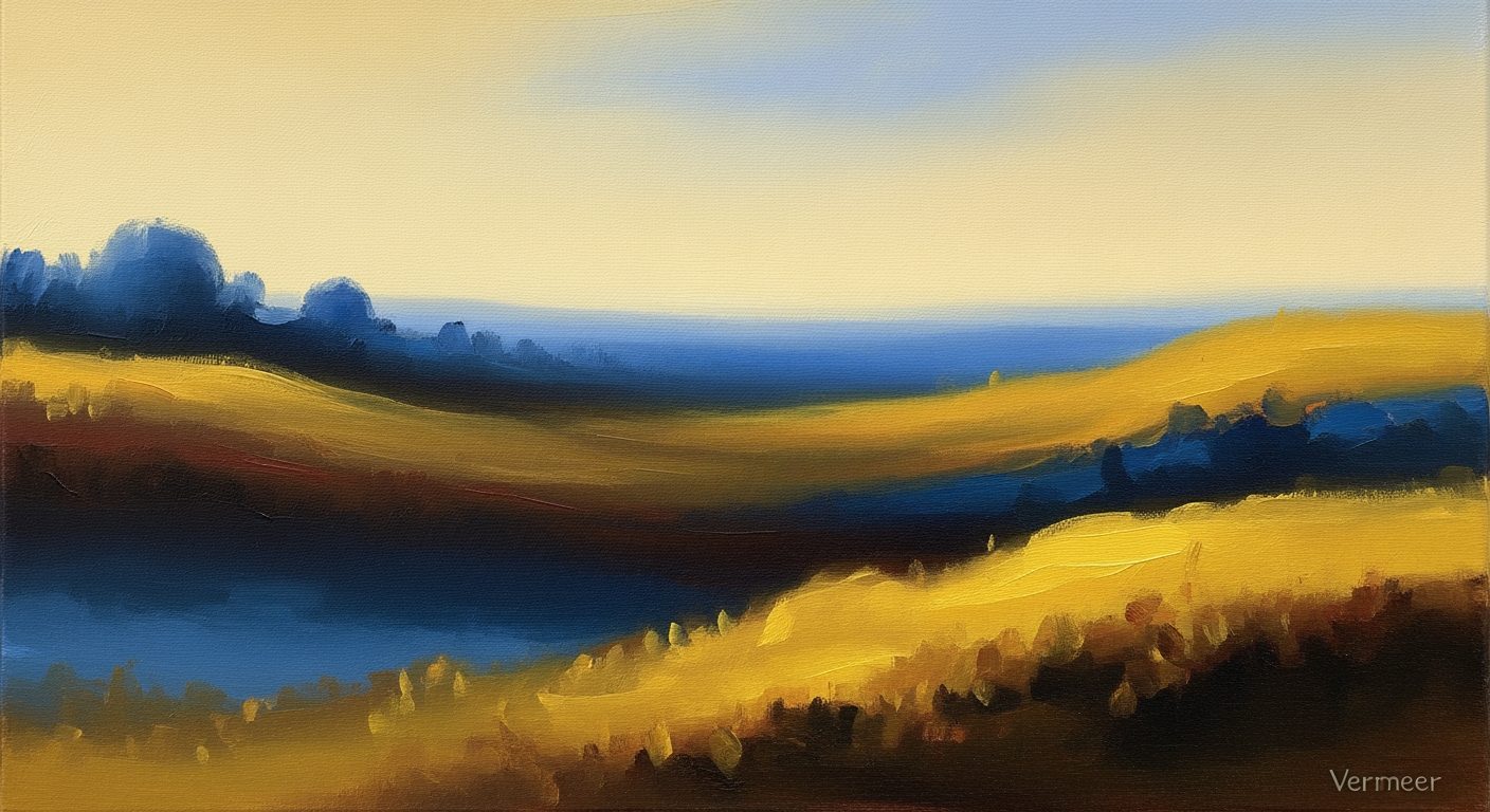 Robocall Voter Intimidation Suppression Tactics: Industry Analysis and Strategy 2025