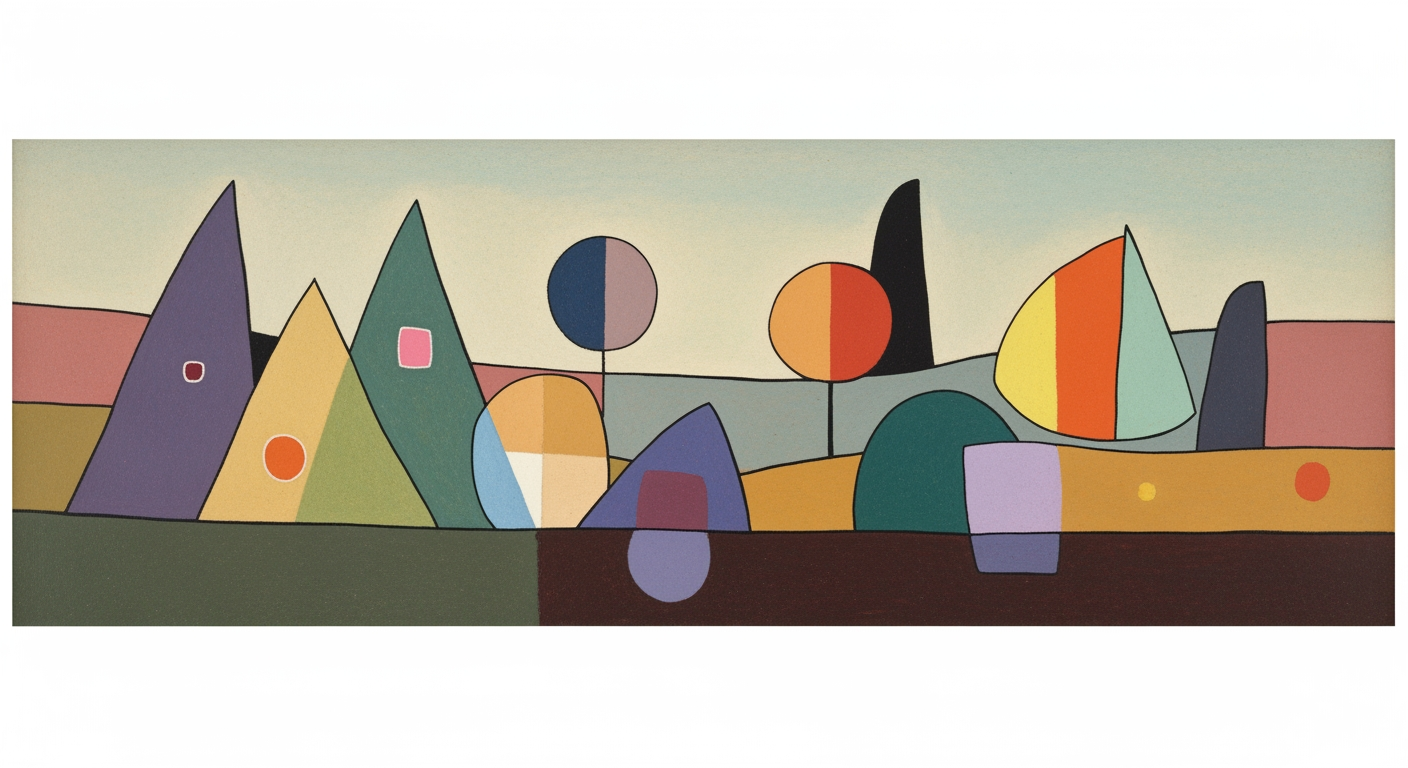 格物致知正心诚意: Investigation of Things and Sincere Intention — Executive Biography, Practical Frameworks, and Sparkco Integration November 11, 2025