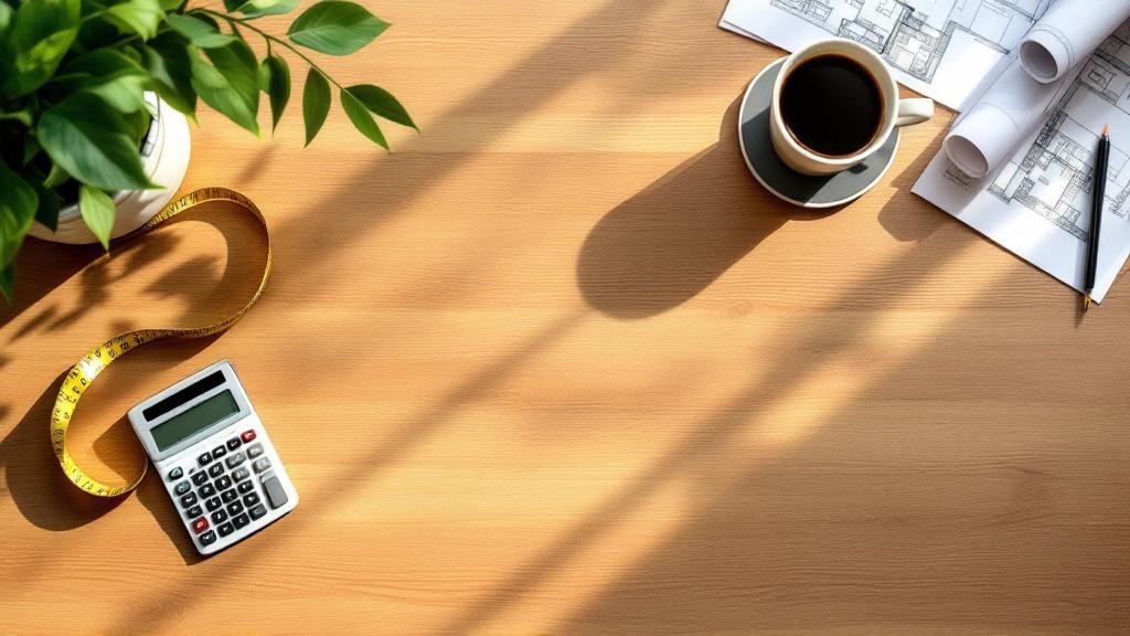 Planning and budgeting for garage door installation