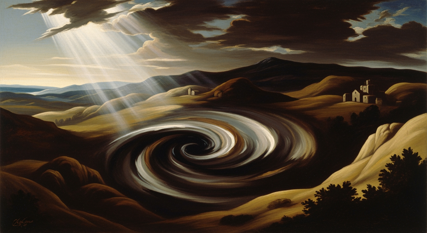 Bank of England Rate Decision Prediction Markets: Market Report and Trade Ideas 2025