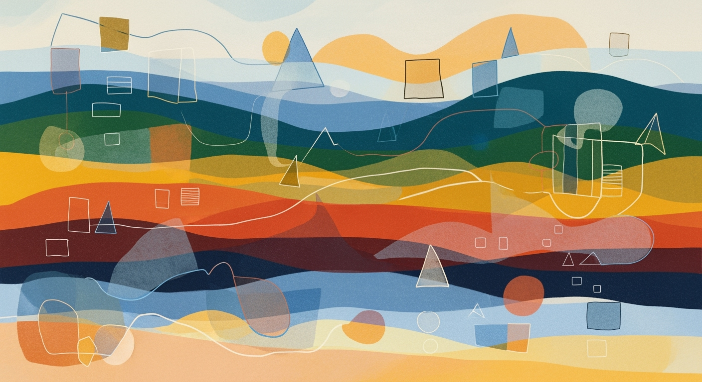 AI Excel Transformation: Enterprise Success Stories