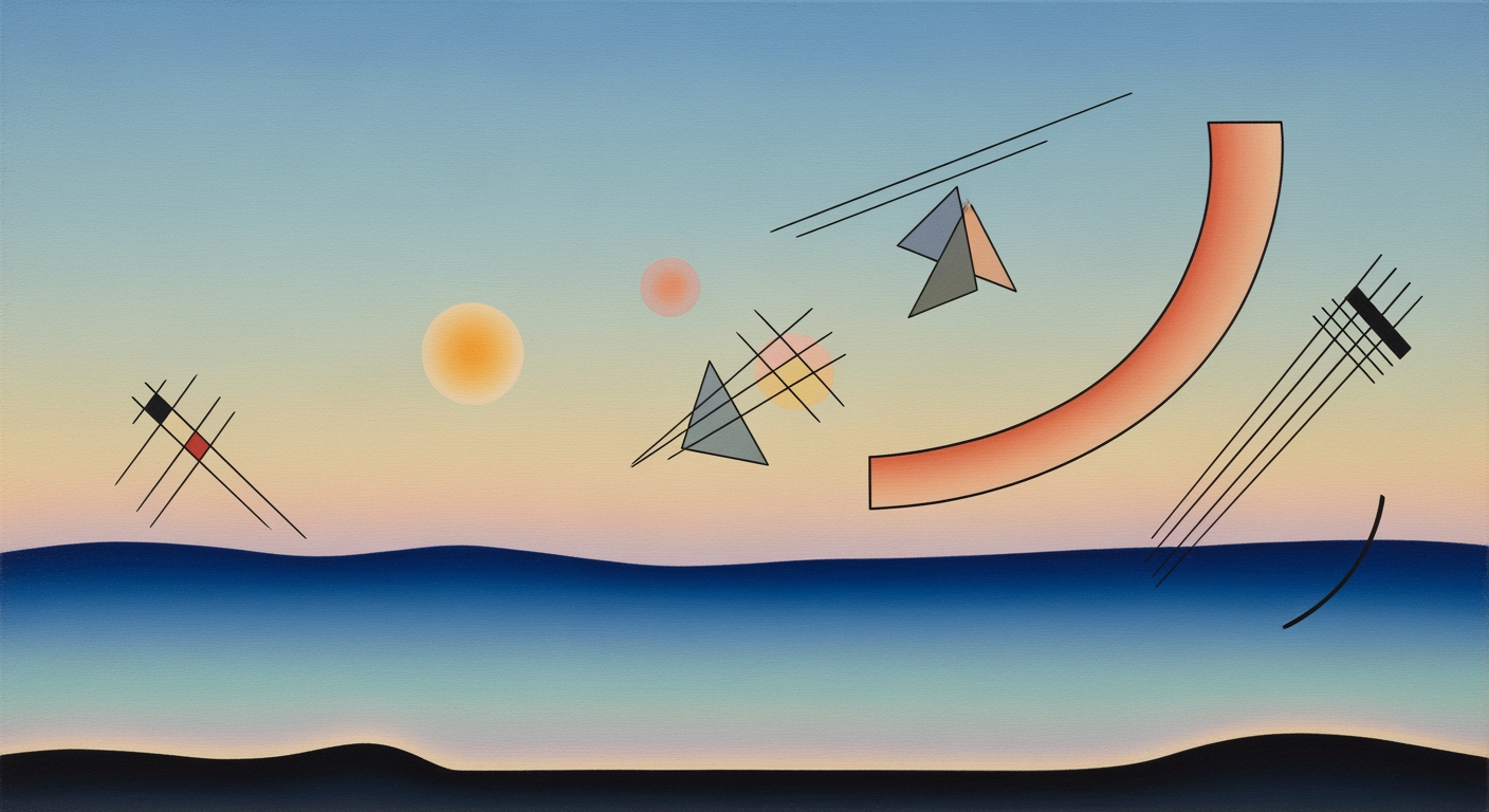 American Energy Independence Production Capacity and Economic Performance Analysis 2025